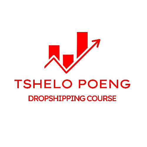 Tshelo Dropshipping